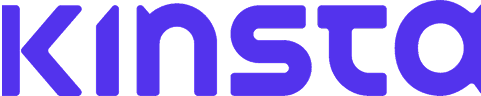 kinsta