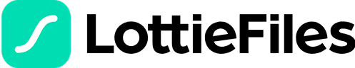lottieFiles