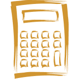 Chartered Accountant