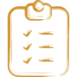 No more confusion over legal notices