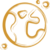 No more stress for NRIs managing