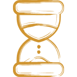 No more delayed od missed filings