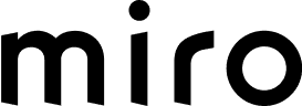 miro