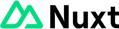 nuxt